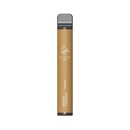 ElfBar EinwegVape 20mg - 600 Snoow Tobacco (1 Stk)