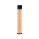 ElfBar EinwegVape 20mg - 600 Peach Ice (1 Stk)