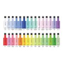 Like Me - Capricorn (20mg/650 P)