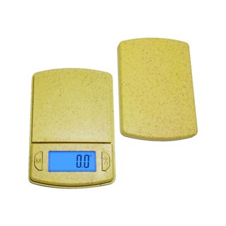 Digitalwaage Joshs ECO (500g/0.1g)