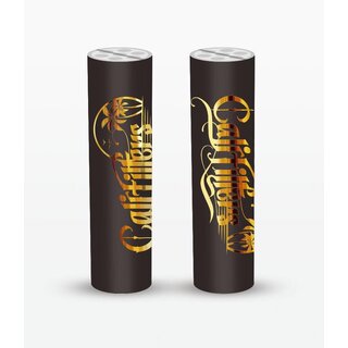 CaliFilters ActiveFilter 6mm (1 x 250Stk)
