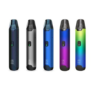 Vivo VapeKit - PocketOpen (1 Stk)