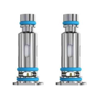 Vivo CoilPack (1 x 2Stk)