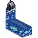 Smoking DoubleWindow - Blue (25 x 120Stk)