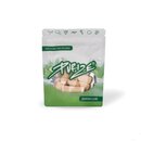 Purize Holzmundstck Xtra Slim 6mm (5 Stk.) Waldbeere