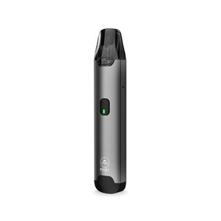 Vivo VapeKit - PocketOpen Silber (1 Stk)