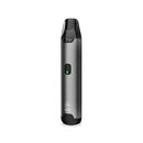 Vivo VapeKit - PocketOpen Silber (1 Stk)