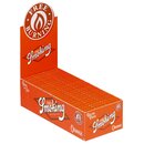 Smoking DoubleWindow - Orange (25 x 120Stk)