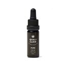 Qualicann CBD Oil 6% - Pure (10ml)