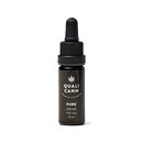 Qualicann CBD Oil 16% - Pure (10ml)