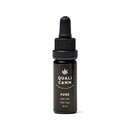 Qualicann CBD Oil 26% - Pure (10ml)