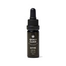 Qualicann - CBD l Entire (10ml/12%)