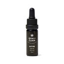 Qualicann CBD Oil 12% - Entire (10ml)