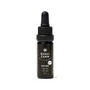 Qualicann CBD Oil 34% - Entire (10ml)