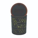 VSyndicate SoleStash 10.2cm - THC Elemental Yellow (1 x 14g)