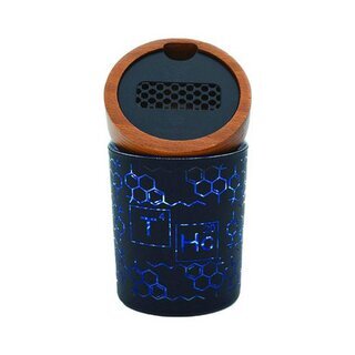 VSyndicate SoleStash 10.2cm - THC Elemental Blue (1 x 14g)