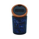 VSyndicate SoleStash 10.2cm - THC Elemental Blue (1 x 14g)