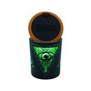 VSyndicate SoleStash 10.2cm - Illuminati Green (1 x 14g)