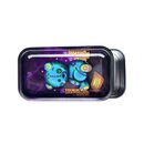 VSyndicate Syndicase2.0 12x7x3cm - Ouija Bear (1 Stk)