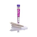 Blow - 20 Joints Limoncello Violett