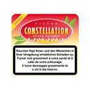 Constellation Peach Passion (5 x 10 Stk.)