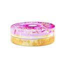 VSyndicate Grinder Alu 63mm - 2Parts Dine-In Sweets Donut...