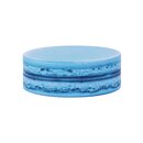 VSyndicate Grinder Alu 63mm - 2Parts Dine-In Sweets...