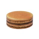 Dine-In Grinder - Sweets 2-teilig 63mm Macaroon Mango