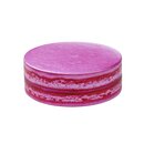 VSyndicate Grinder Alu 63mm - 2Parts Dine-In Sweets...