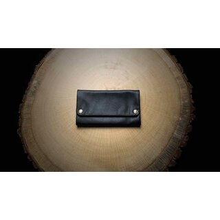 Kavatza TabakTasche - TP01 Classic (1 Stk)