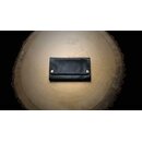 Kavatza TabakTasche - TP01 Classic (1 Stk)