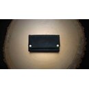 Kavatza - Tabaktasche TP02 Manouso