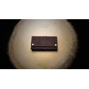 Kavatza - Tabaktasche TP04 Brownie