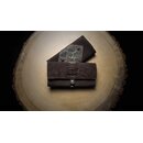 Kavatza - Tabaktasche TP08 Patchwork Earth