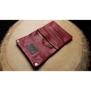 Kavatza - Tabaktasche TP10 Flamenco