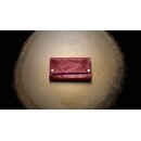 Kavatza - Tabaktasche TP10 Flamenco