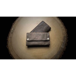 Kavatza - Tabaktasche TP11 Cowboy