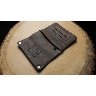 Kavatza - TabaktascheTP11 Cowboy