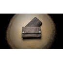 Kavatza - TabaktascheTP11 Cowboy