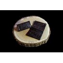 Kavatza - Tabaktasche TP12 Ethnic