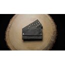 Kavatza - Tabaktasche TP13 Wild Thing