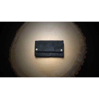 Kavatza TabakTasche - TP14 Suede Ethnic (1 Stk)