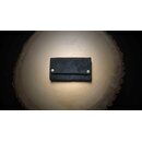 Kavatza TabakTasche - TP14 Suede Ethnic (1 Stk)