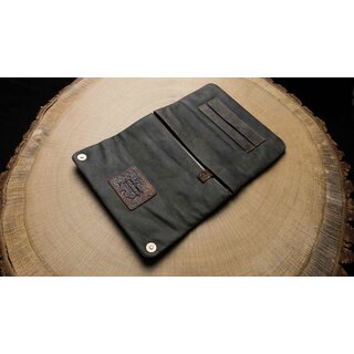 Kavatza - Tabaktasche TP15 Mary Poppins