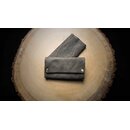 Kavatza - Tabaktasche TP15 Mary Poppins