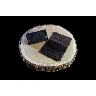 Kavatza - Tabaktasche TP17 Havana