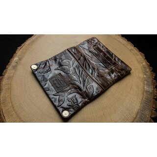 Kavatza TabakTasche - TP18 Lady (1 Stk)