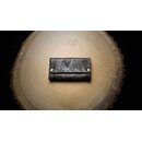 Kavatza - Tabaktasche TP18 Lady