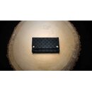 Kavatza - Tabaktasche TP19 Checkmate