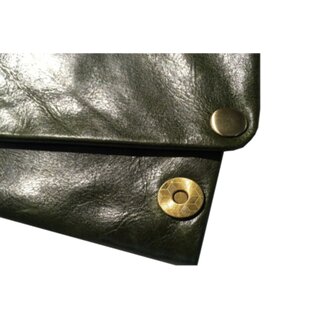 Kavatza TabakTasche - TP20 Jade (1 Stk)